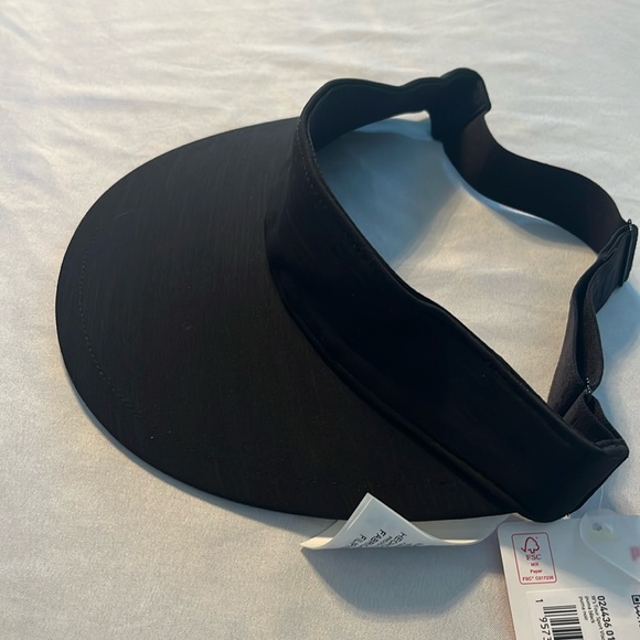 NWT Puma Visor - Picture 1 of 5